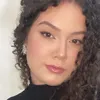 laurarufino._