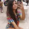 brunacasquilho