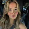 aylennee