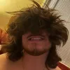 c_lexxy
