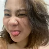 kayzle_anne