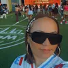 vaniillaiice