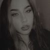 bluedre_