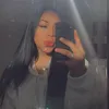 vanessajacobo