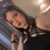 fanny1344