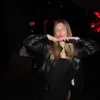 aerrriinnn