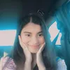 abigailbn15