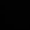 noturtypebitjh33s