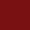 celinea333