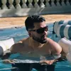 lucasfariasx