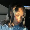 jazlynlatrese
