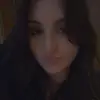 nicolewand