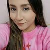 dianavilacastro