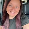 cierrakay94