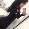 missmonh0e
