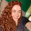 daniela_anndrade