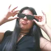 rominabelizann