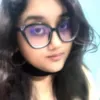 esther_iz_here