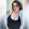 iiiizzy_b