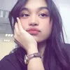 mlumluin