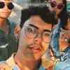 binhoo__