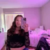 emmaschnaible