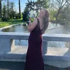 katewazz9