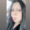 savannah_marie0