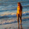 mavisy.012