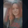 crazy_pup25