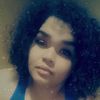 yaz_beauty920