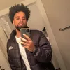 boogie_sj