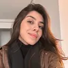 daniellacrisp