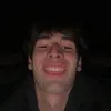 janekhujek