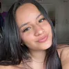 eliana2402