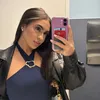 laythebae_