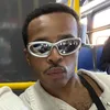 coryenlacasa