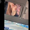 jojoyaya18