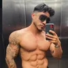 manuamaya