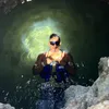 tonnyromer