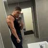 chancesavas