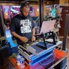 djrobbie504