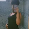 libeyonc