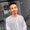 amged_abdalbagi