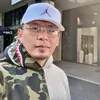 styloairpool