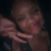 chill_jill