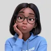 uniqueasmee27