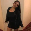 phoreignbeauty