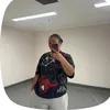 username7477633