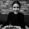 hannahmagenglisch
